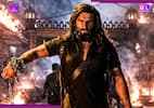 bollywoodlife.com top news