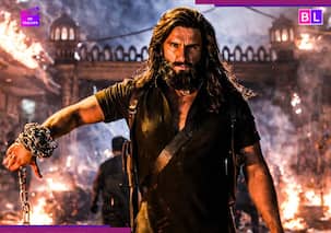 Dhurandhar 2 Box Office collection day 32: Ranveer Singh starrer DOMINATES as Bhoot Bangla shows strong momentum