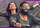 bollywoodlife.com top news