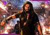 Dhurandhar 2 Box Office Collection Day 42: #039;धुरंधर 2#039; ने रचा इतिहास, 42 दिन में छापे डाले 1780 करोड़ से ज्यादा नोट 