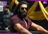 Dhurandhar 2 Box Office Collection Day 43: 7वें गुरुवार को #039;धुरंधर 2#039; ने की करोड़ों में कमाई, कलेक्शन देख मेकर्स को भी लगेगा झटका