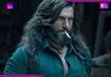 Dhurandhar 2 Box Office collection day 40: Ranveer Singh-Aditya Dhar's BLOCKBUSTER nears Rs 1780 crore worldwide