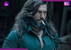 bollywoodlife.com top news