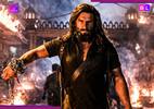 bollywoodlife.com top news