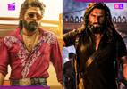 bollywoodlife.com top news
