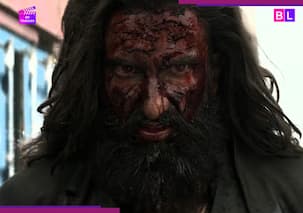 Dhurandhar 2 Box Office collection day 23: Ranveer Singh's BLOCKBUSTER charges toward HISTORIC milestone
