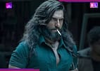 bollywoodlife.com top news