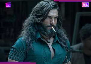 Dhurandhar 2 Box Office Collection Day 15: Ranveer Singh-Aditya Dhar’s film marks LOWEST single day earnings; FAILS to cross Rs 1000 crore in India