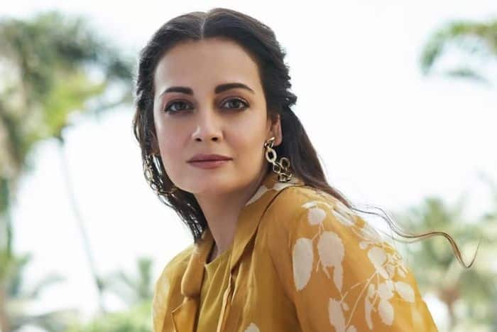 bollywoodlife.com photo
