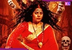bollywoodlife.com top news