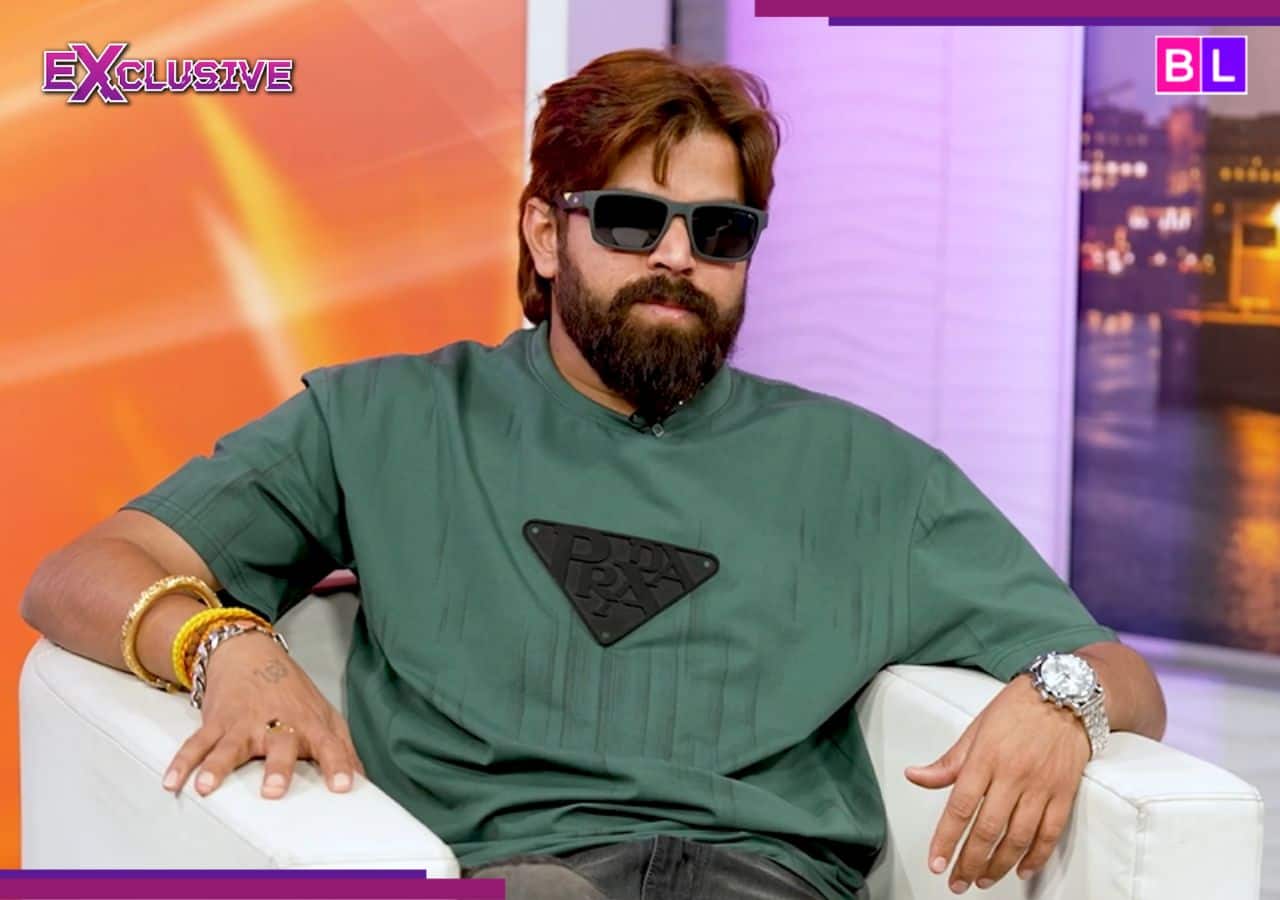 bollywoodlife.com top news