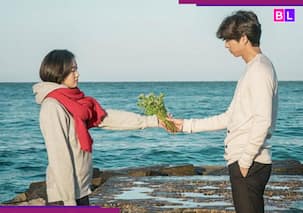 Not Lee Min-ho’s The Legend of the Blue Sea or Song Joong-ki’s Descendants of the Sun, THIS 2016 cult Korean drama’s cast is reuniting after 10 years
