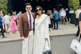 bollywoodlife.com photo