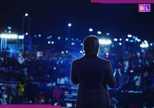 THIS actor is HIGHEST paid in India, charges more than Shah Rukh Khan, Aamir Khan, hasn't filmed in 2 years; can you guess the name?