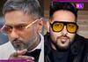 Delhi HC slams Honey Singh-Badshah track Volume 1, imposes blanket BAN