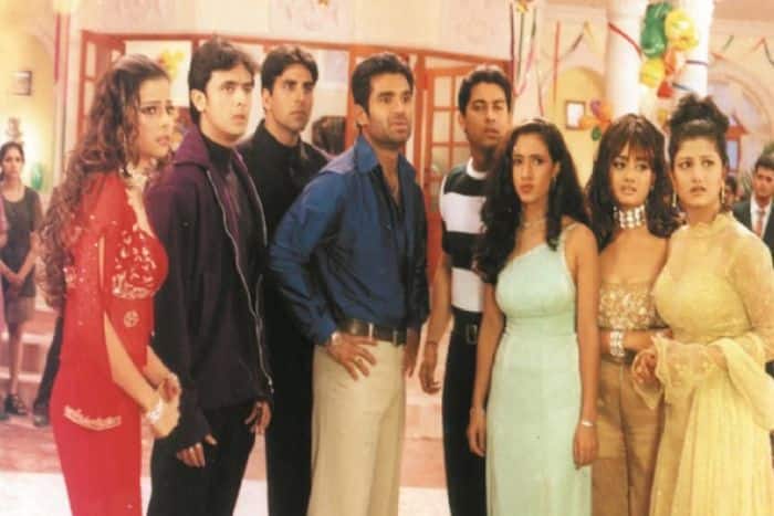 bollywoodlife.com photo