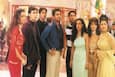 bollywoodlife.com photo