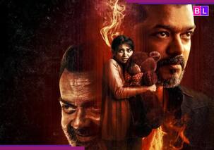 Jana Nayagan Release Date: विजय थलापति की 'जन नायकन' की रिलीज डेट पर लगी मुहर, इस दिन सिनेमाघरों में मचाएगी गदर