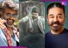 Jana Nayagan leaks online: Kamal Haasan, Rajinikanth, Suriya and others DENOUNCE incident, calls it 'Shock and pain'
