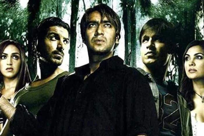 bollywoodlife.com photo
