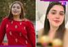 Who is Kanwal Aftab and where is she now? Pakistani influencer video caught in viral private video leak controversy