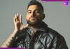 Karan Aujla's 'I am Bisexual' VIRAL post sparks online controversy; but is the screenshot REAL?