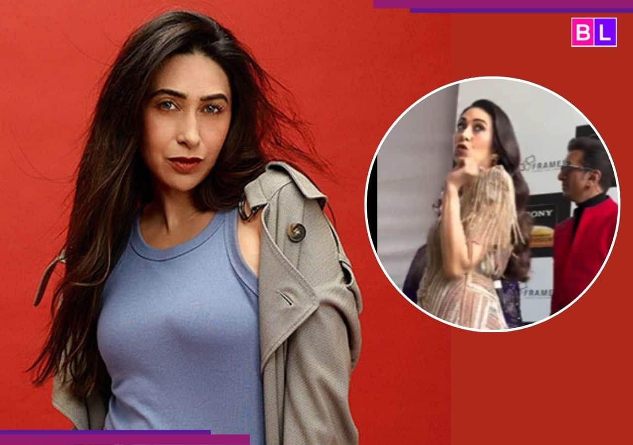 bollywoodlife.com top news