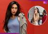 Karisma Kapoor का पैपराजी की इस हरकत पर फूटा गुस्सा! Video देख लोगों को क्यों याद आईं जया बच्चन?