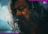 Khalnayak 2 First Look: संजय दत्त ने किया #039;खलनायक रिटर्न्स#039; का ऐलान, 32 साल बाद फिर दिखा वही खूंखार अंदाज