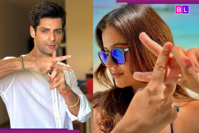 bollywoodlife.com top news