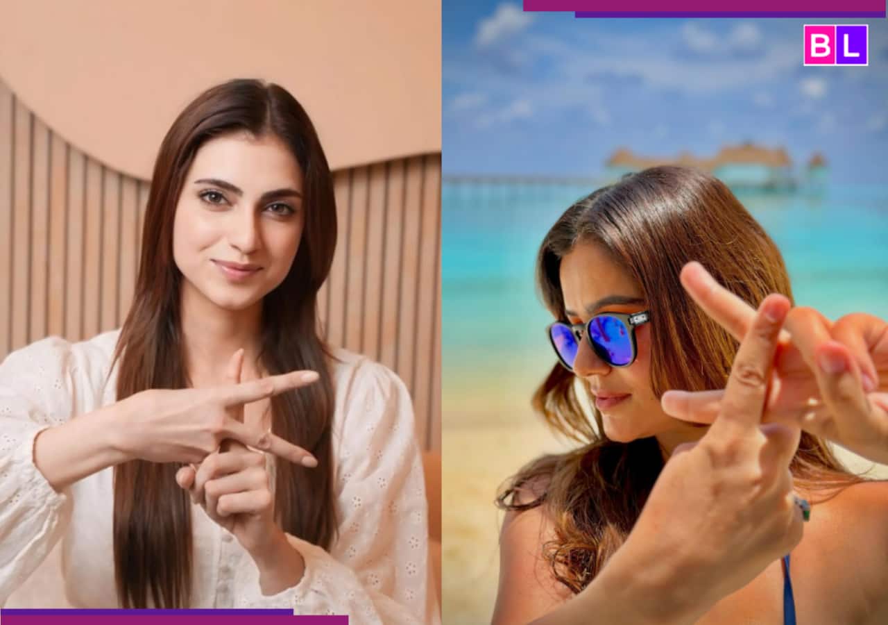 bollywoodlife.com top news