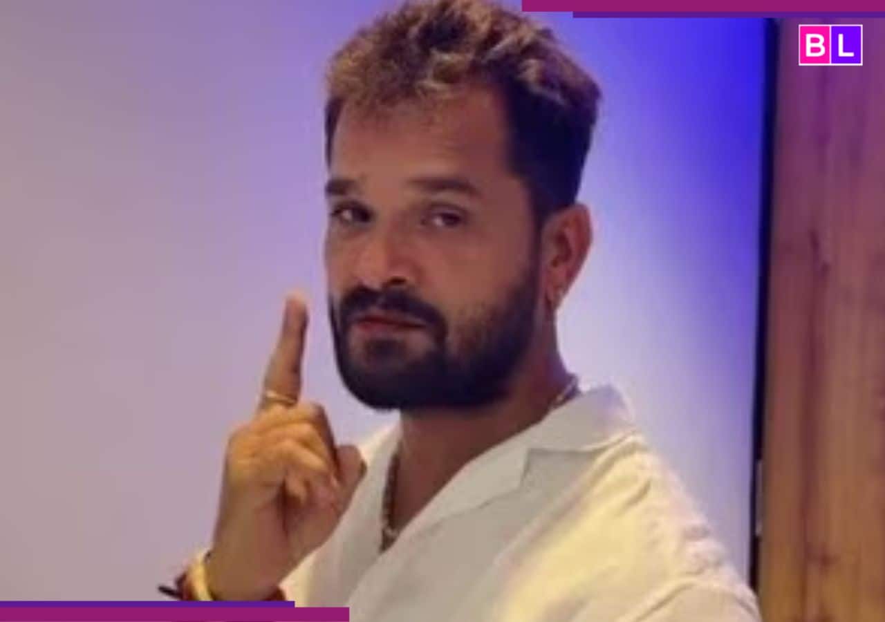 bollywoodlife.com top news