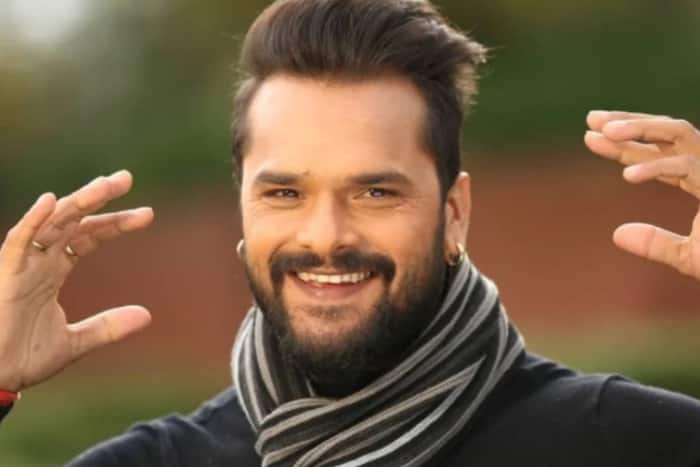 bollywoodlife.com photo