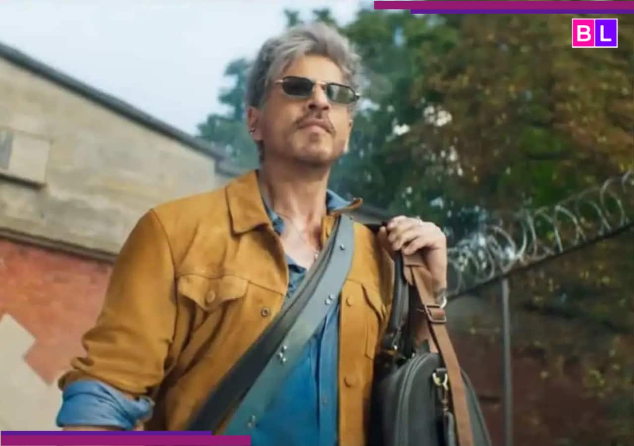 bollywoodlife.com top news