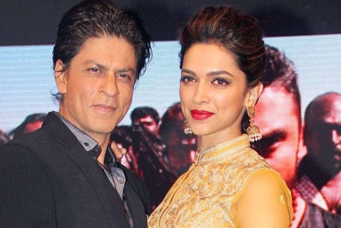 bollywoodlife.com photo