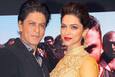 bollywoodlife.com photo