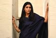 bollywoodlife.com photo
