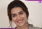 bollywoodlife.com top news