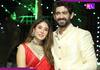 Kritika Kamra’s candid confession about love and marriage with Gaurav Kapur goes VIRAL: 'People say...'