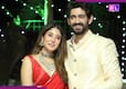 Kritika Kamra’s candid confession about love and marriage with Gaurav Kapur goes VIRAL: 'People say...'