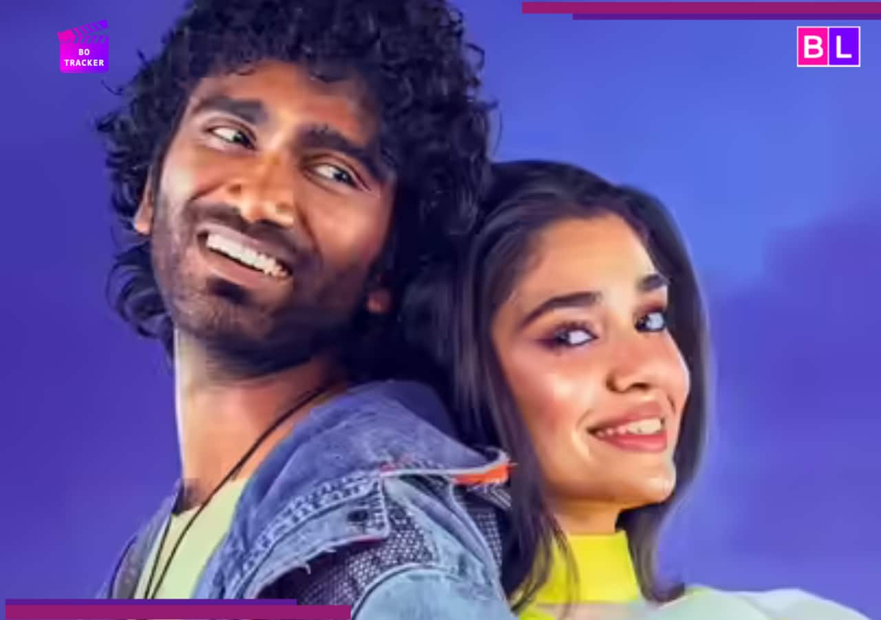 bollywoodlife.com top news