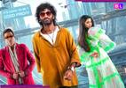 bollywoodlife.com top news