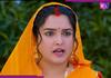 Aamrapali Dubey की #039;लाखों में एक पवले बानी हम बहुरानी#039; का Trailer Out, सास-बहू के बीच की नोक-झोंक ने जीता फैंस का दिल  