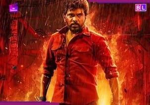 Leader Box Office Collections Day 1: Legend Saravanan’s latest film registers decent opening, earns Rs 75 lakhs