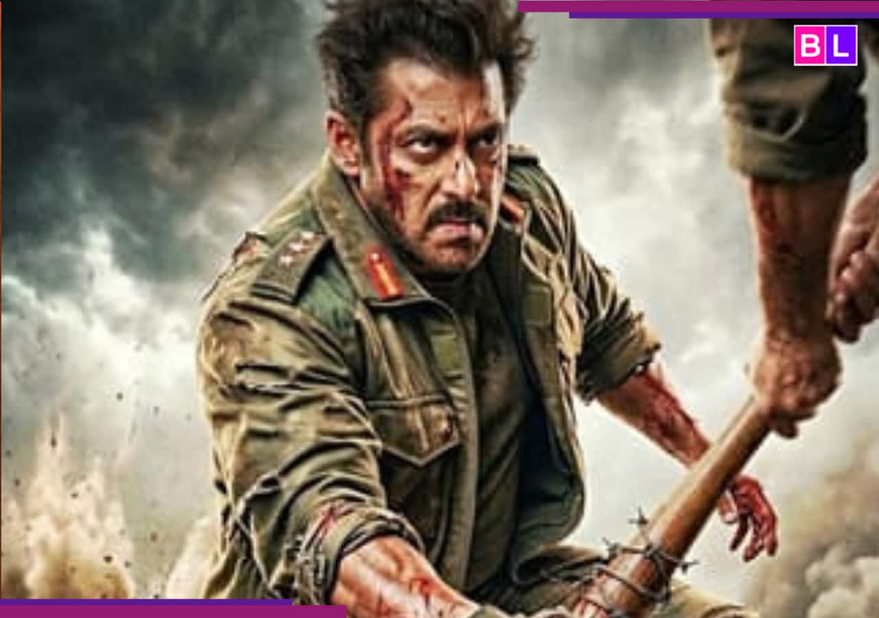bollywoodlife.com top news
