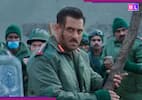 bollywoodlife.com top news