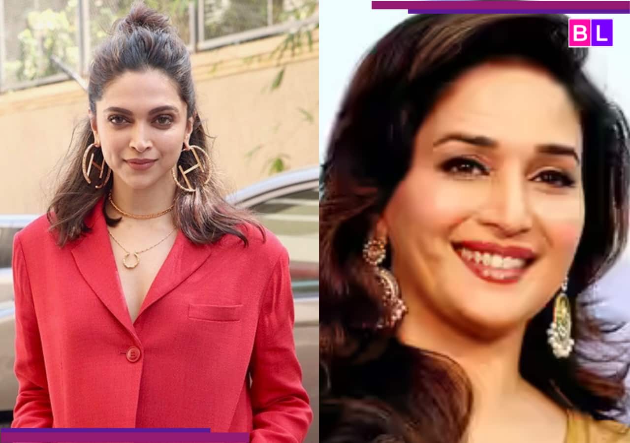 bollywoodlife.com top news