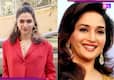 Deepika Padukone once made EXPLOSIVE revelation about THIS sportsperson having unexpected meltdown over Madhuri Dixit’s wedding, he is...