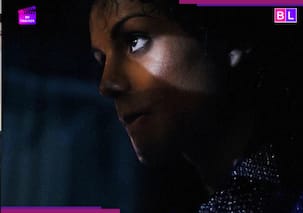 Michael Box Office collection day 5: Jaffar Jackson's film to BEAT Wuthering Heights soon? Biopic RACES past $218 million globally