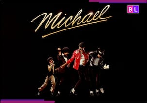 Michael box office collection: Jaafar Jackson-starrer crosses $115M domestic, powers director Antoine Fuqua to HISTORIC...